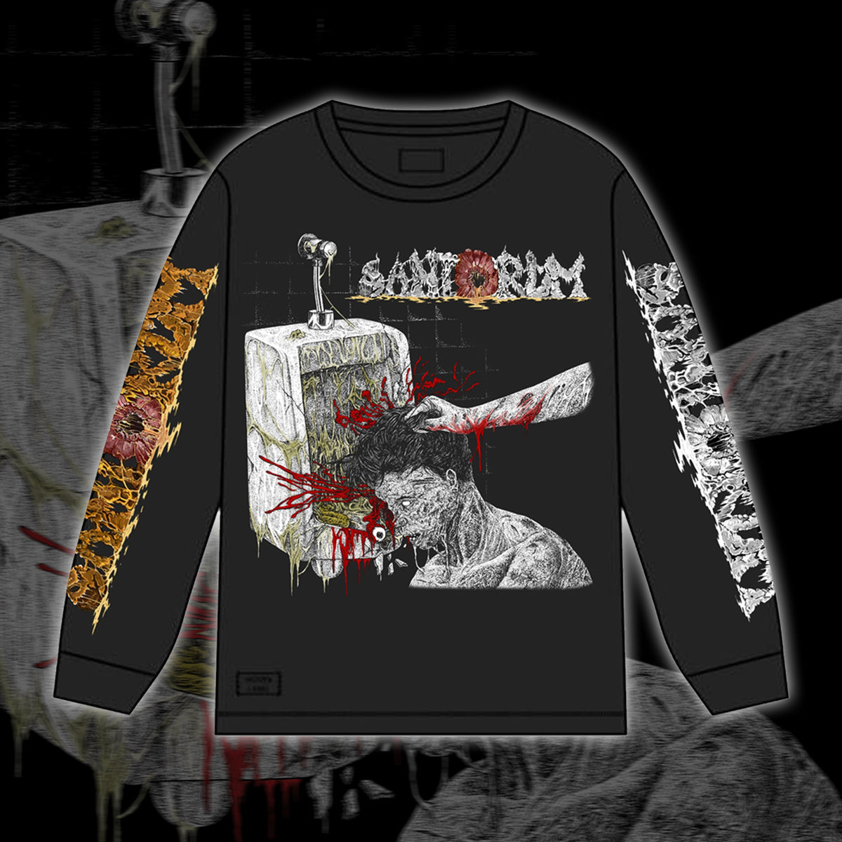 Clothing