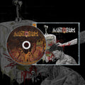 Santorum Demo CD
