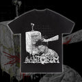 T-Shirt - Demo