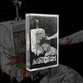 Santorum Demo Cassette Tape