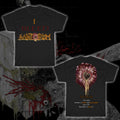T-Shirt - I Bleed Santorum