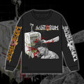 Longsleeve - Demo